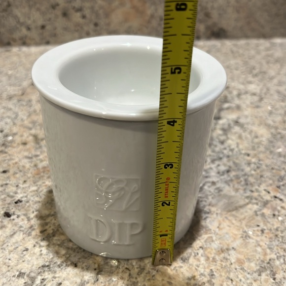 Gourmet Village Dip Chiller - Picture 7 of 8